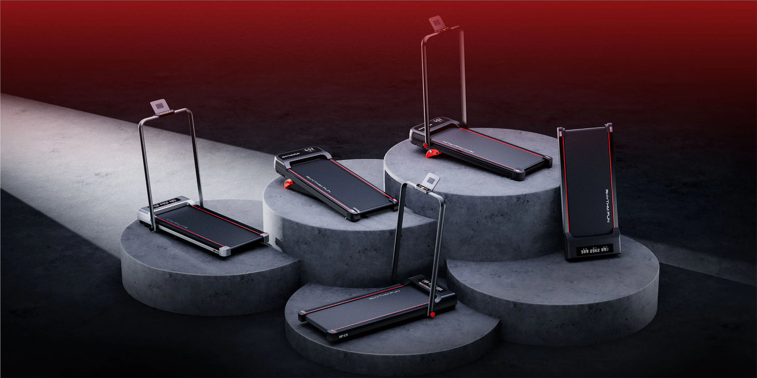 Why-Fall-is-the-Perfect-Season-for-Fitness RHYTHM FUN