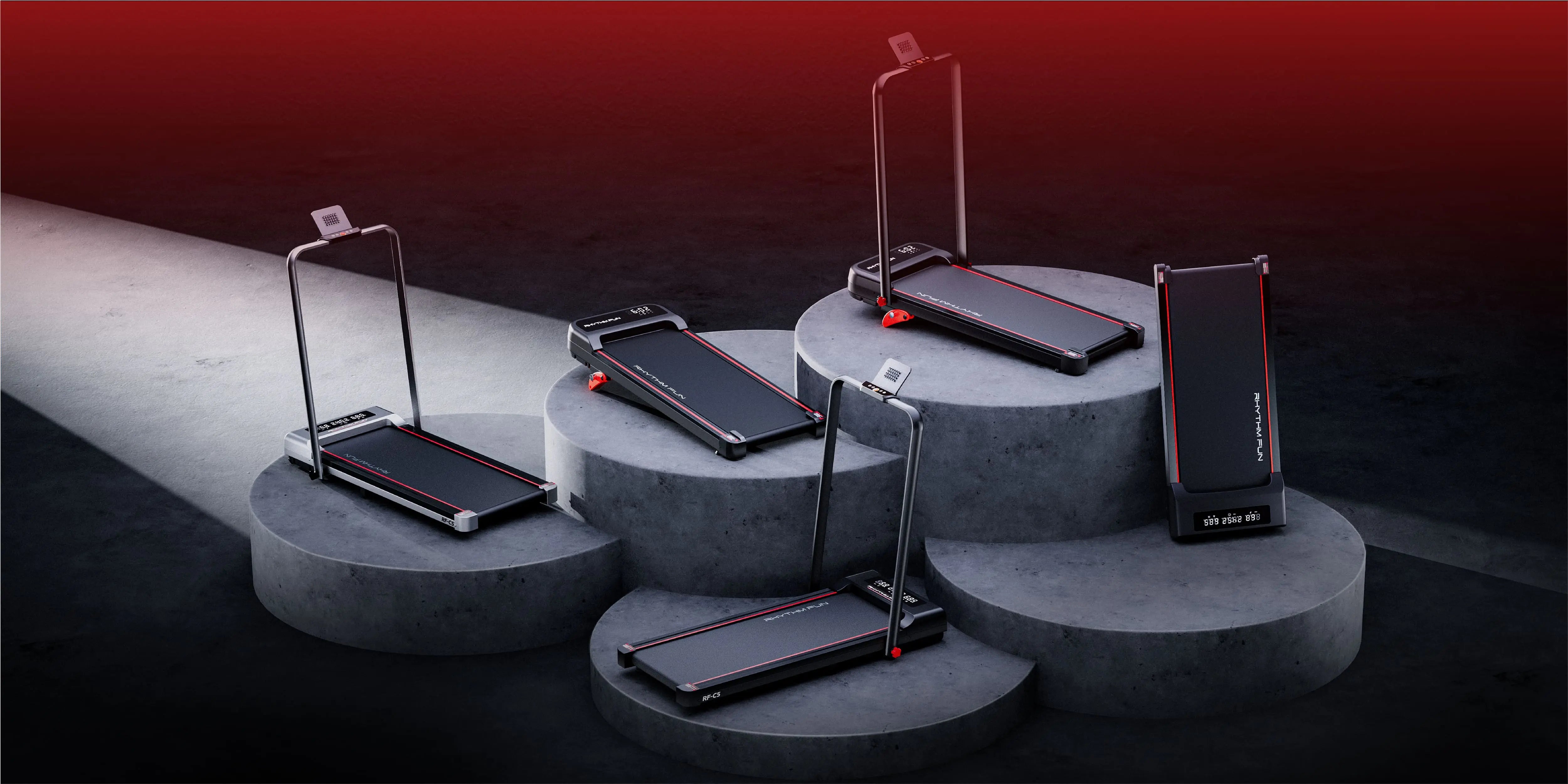 Why-Fall-is-the-Perfect-Season-for-Fitness RHYTHM FUN