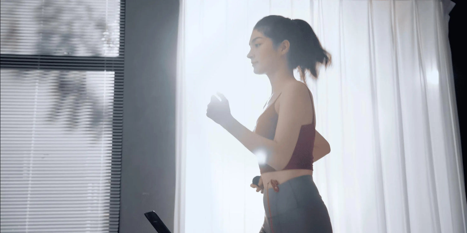 How-to-Cultivate-Healthy-Habits-and-a-Balanced-Lifestyle RHYTHM FUN