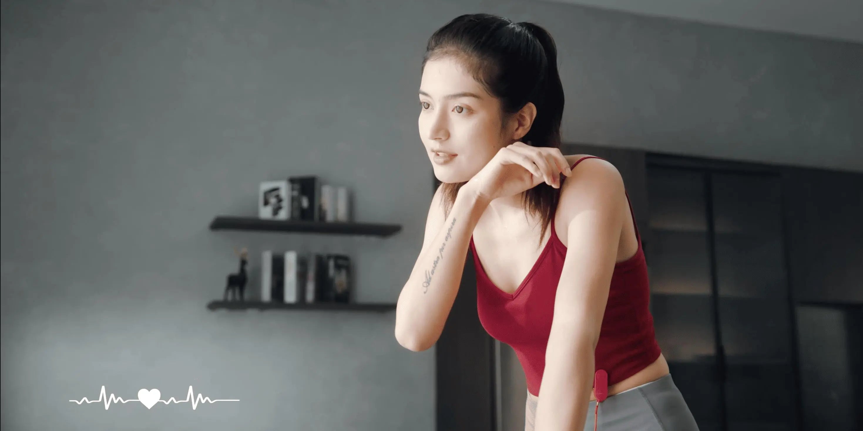 Why-You-Should-Consider-Getting-a-Treadmill RHYTHM FUN