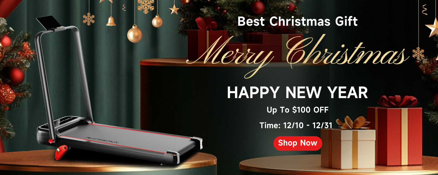 How-to-Choose-a-Meaningful-Christmas-Gift-The-Perfect-Fitness-Equipment RHYTHM FUN